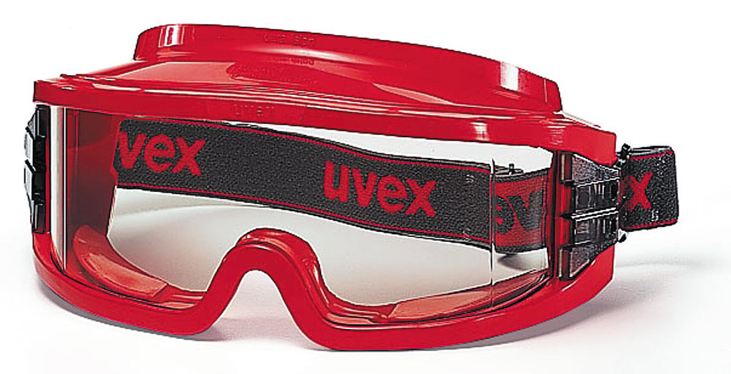 Очки защитные красные. Очки защитные Uvex ULTRAVISION 9301105. Очки закрытые «ультравижн»Uvex (9301105). Очки Uvex 9301.105. Очки Uvex™ Ультравижин (9301.105).